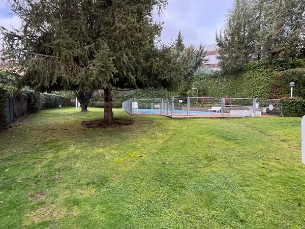 Chalet adosado en calle de la Peña Pintada, 47 a - Foto 29