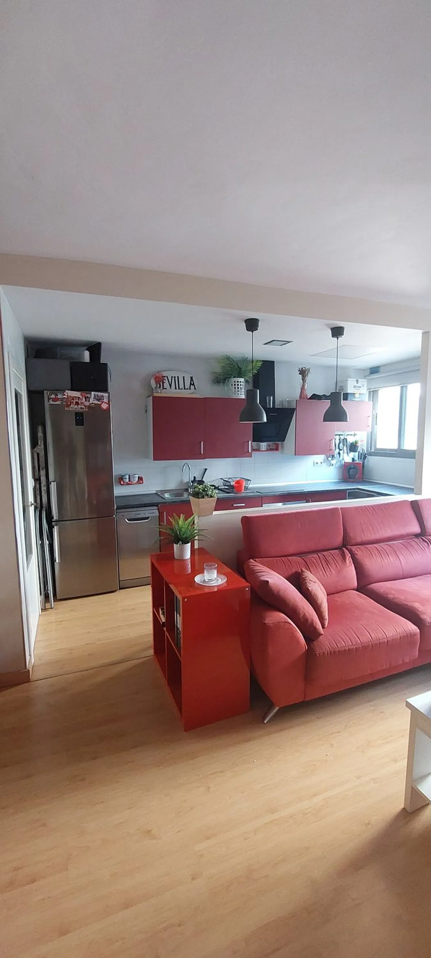 Piso en avenida de Emilio Lemos, 40 - Foto 14