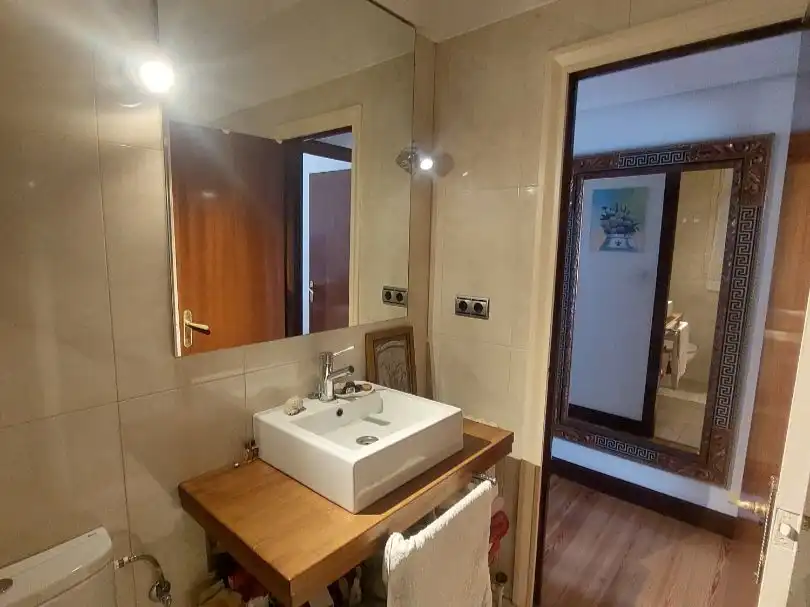 Piso en Getxo - Foto 18