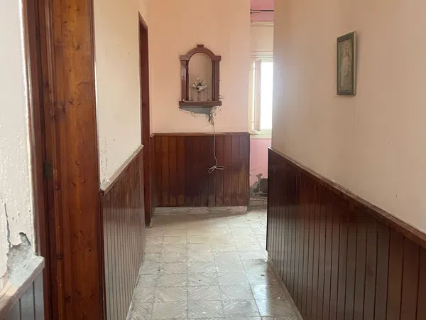 Casa terrera en Camino Llanos de Parra, 26 - Foto 22