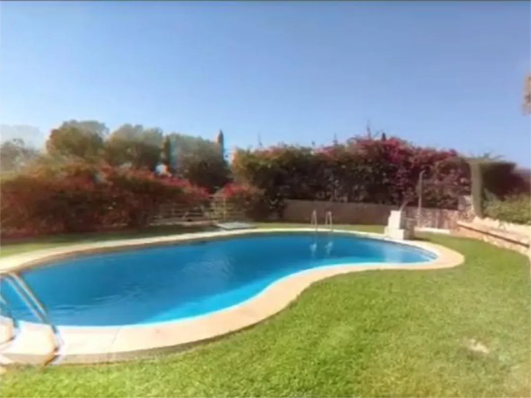 Piso en  Passeig Illetes 71 - Foto 21