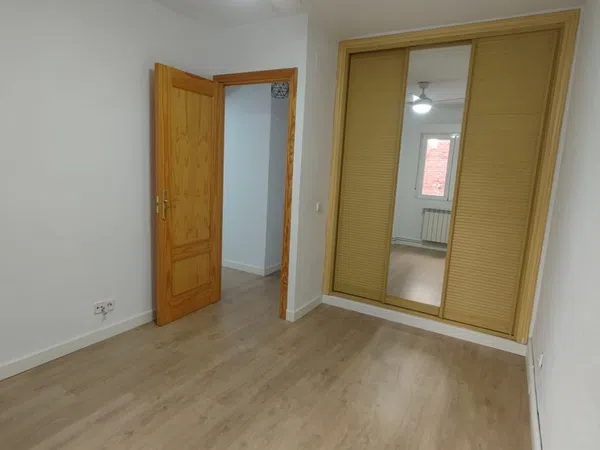 Piso en venta en Calle del Pilar, 10 - Foto 10