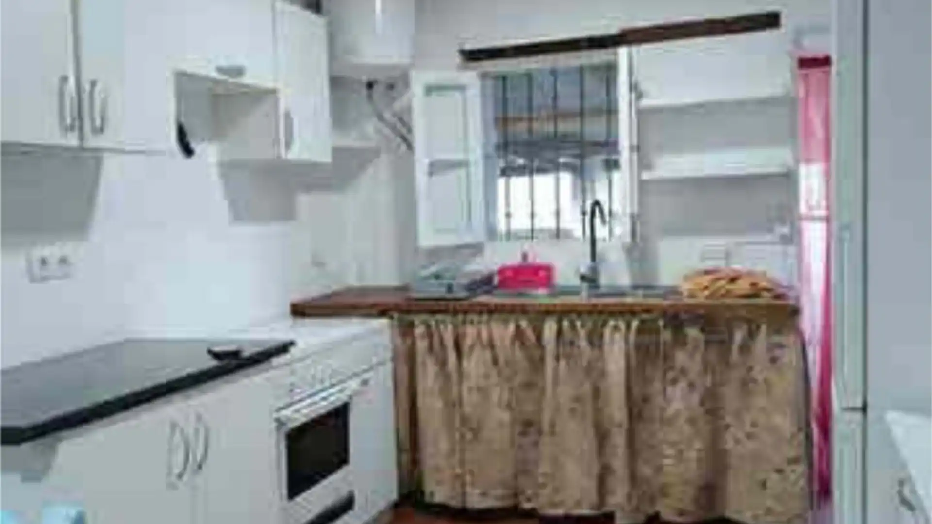 Chalet en almogia - Foto 4