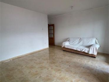 Piso en Calpe - Foto 5