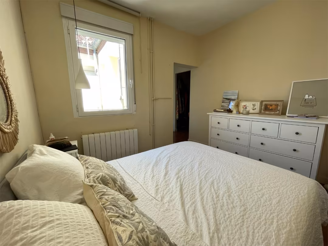 Ático en  Calle del Norte 17 - Foto 18