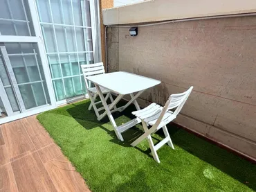 Apartamento en Las Palmas de Gran Canaria - Foto 17