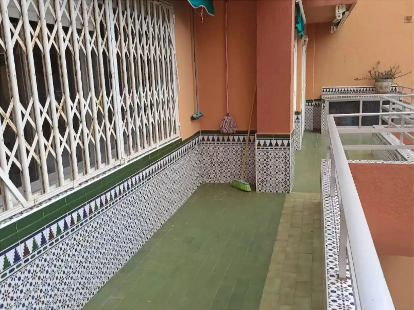 Piso en  Calle Paseo Marítimo 20 - Foto 4