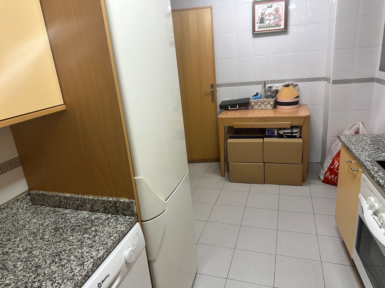 Chalet adosado en Calle Alborada, 1 - Foto 10