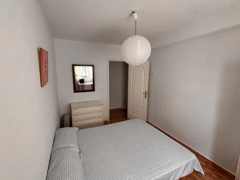 Piso en calle Rodolfo Gil, 4 - Foto 7