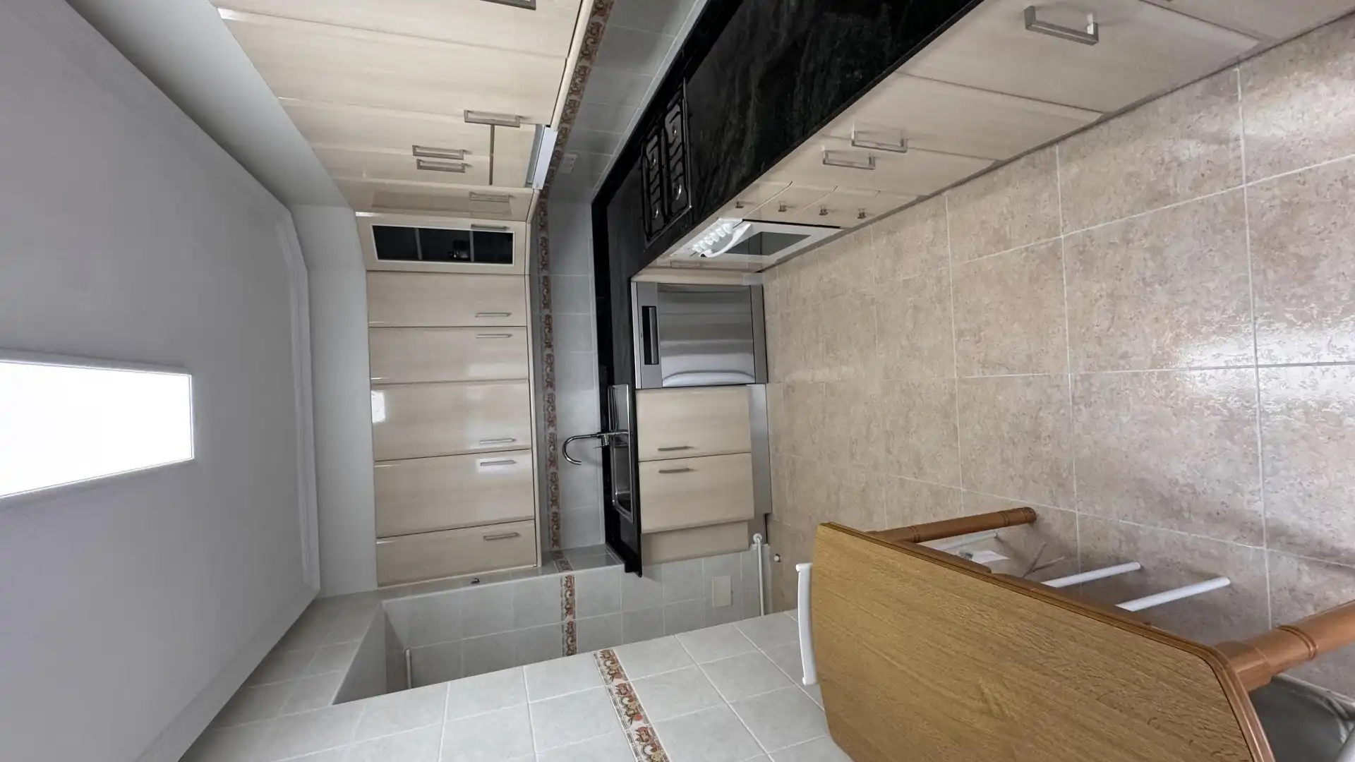 Piso en  Calle del Médico Pascual Pérez 30 - Foto 9