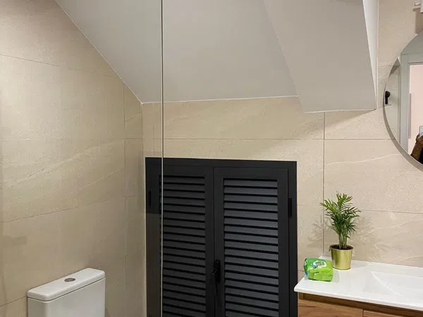 Estudio en Calle Capilla del Monte, 20, Ayamonte Pueblo, Ayamonte Pueblo - Foto 6