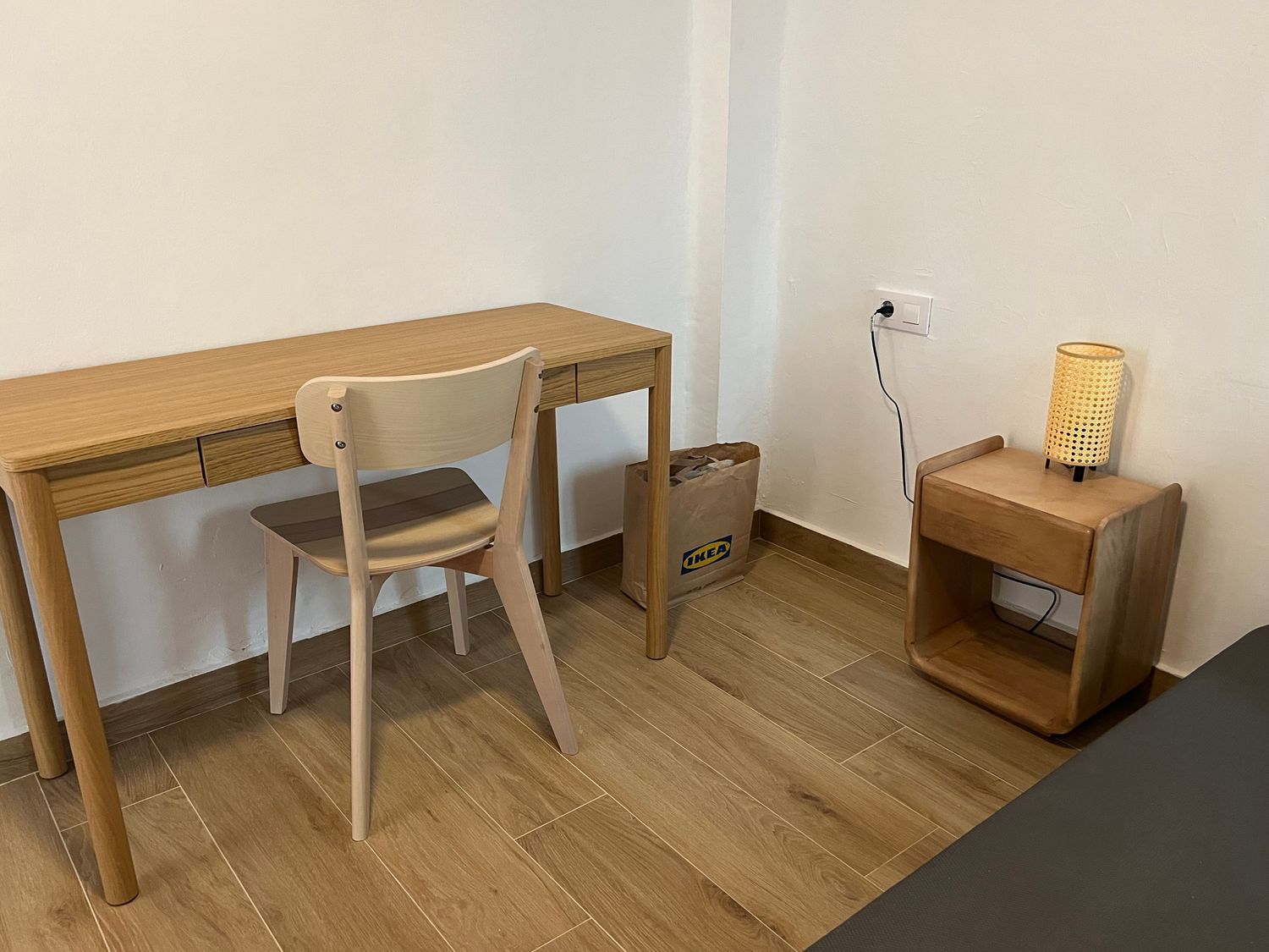 Piso en avenida de Alvar Núñez, 18 - Foto 8