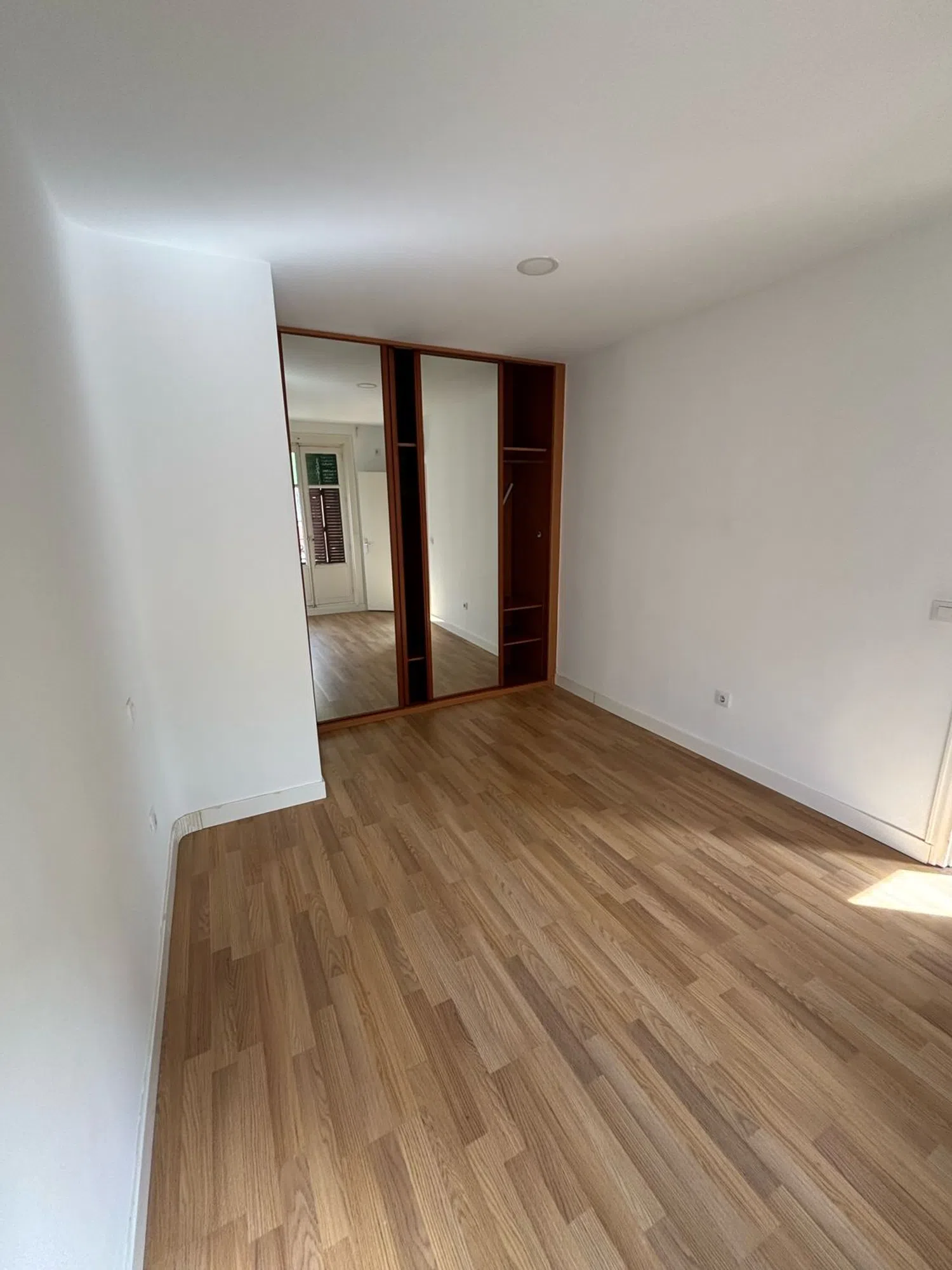 Piso en calle de Don Ramón de la Cruz, 79 - Foto 6