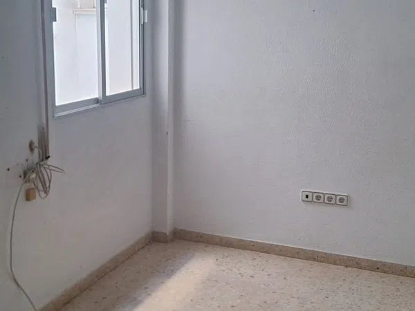 Piso en Calle Evangelista, 26 - Foto 5