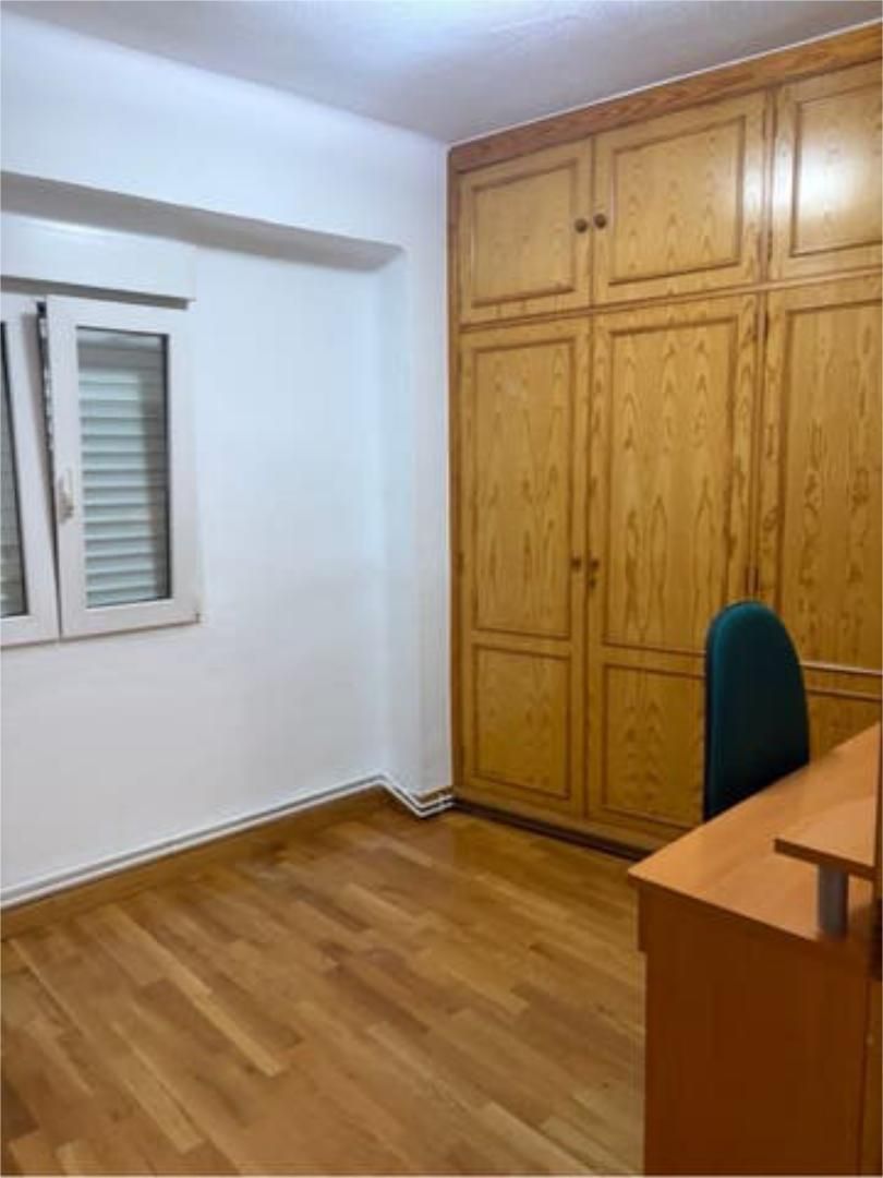 Piso en Gran Vía - Foto 9