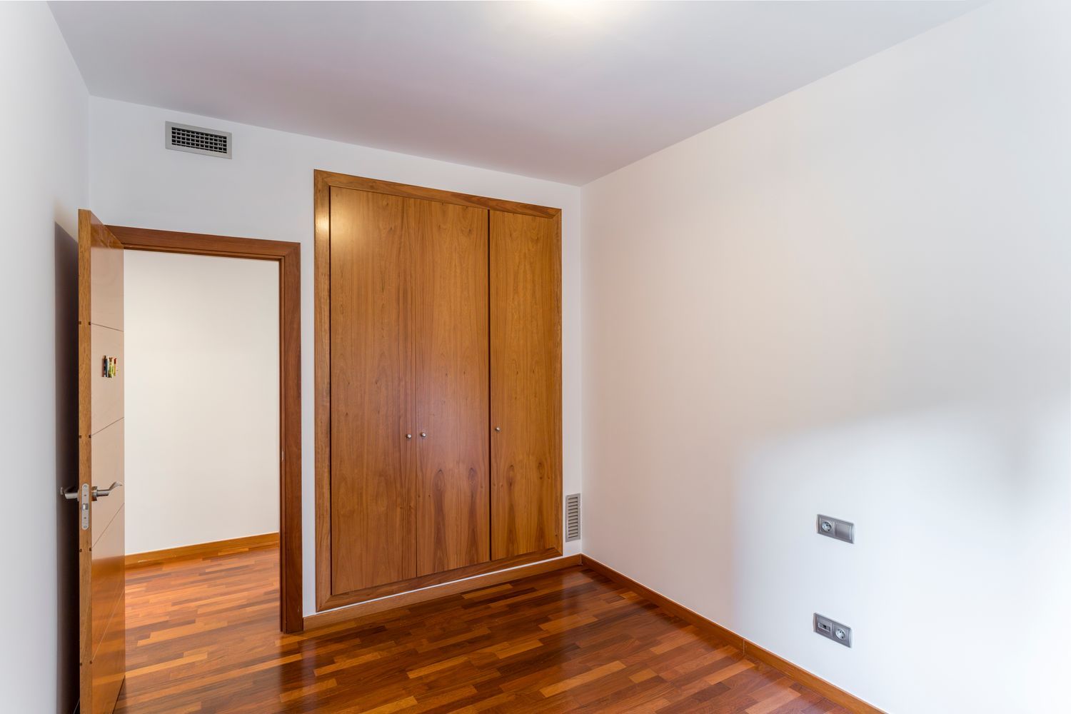 Dúplex en Calle Segrià, 43, Joc de Bola, Joc de Bola - Foto 13