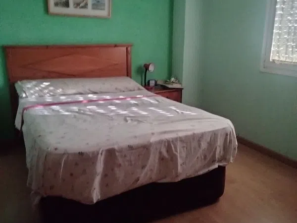 Piso en Calle de Azorín, 23, El Soto - Coveta, El Soto - Coveta - Foto 9