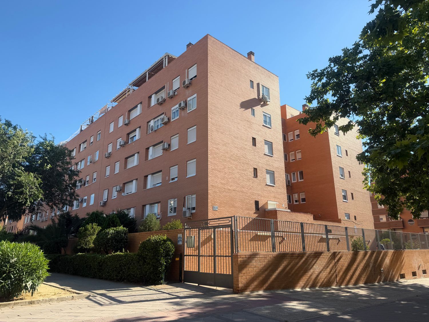 Piso en Loranca, Loranca - Foto 35
