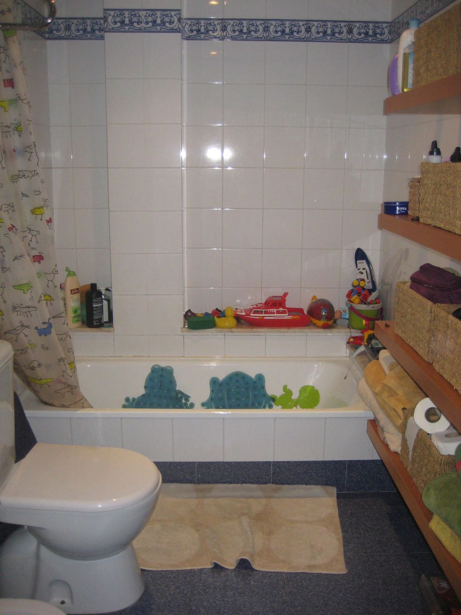 Ático en vereda Cementerio, 5 - Foto 16