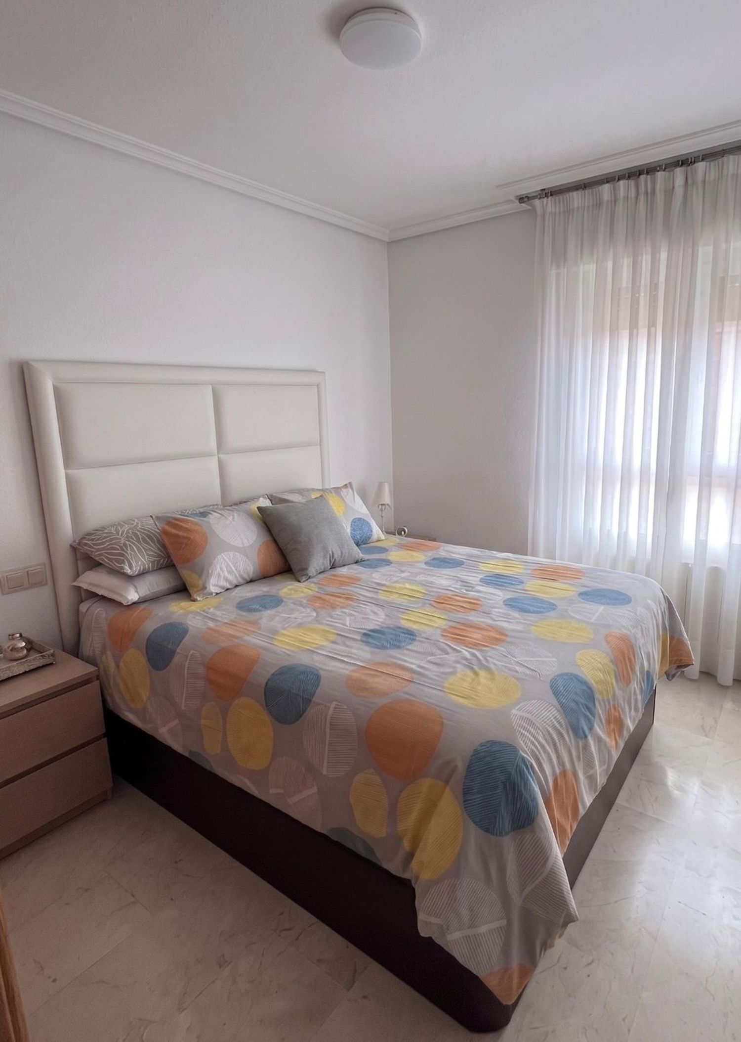 Piso en arquitecto Manuel García cerdan, 7 - Foto 14