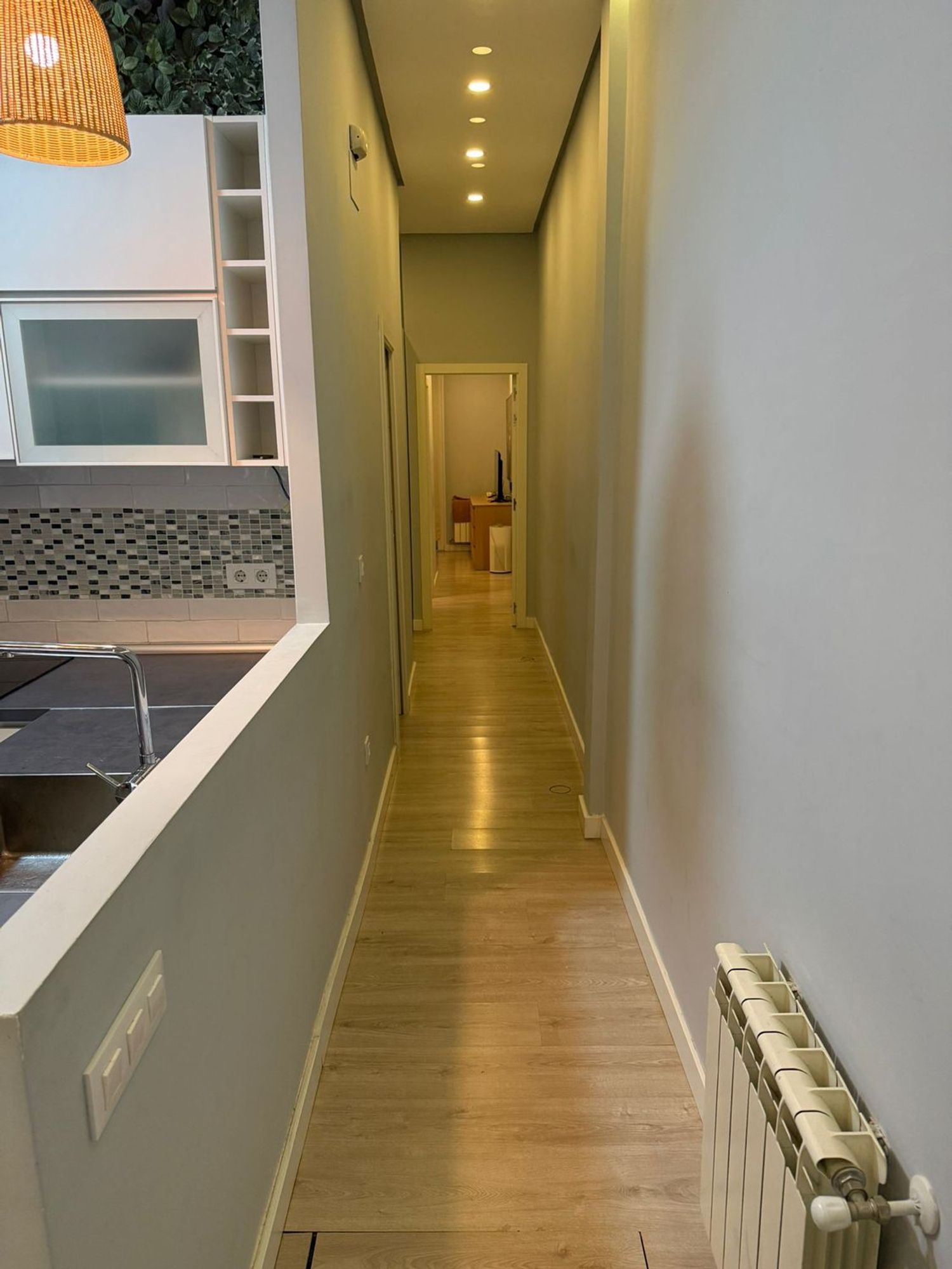 Piso en Eguilaz, 1 - Foto 20