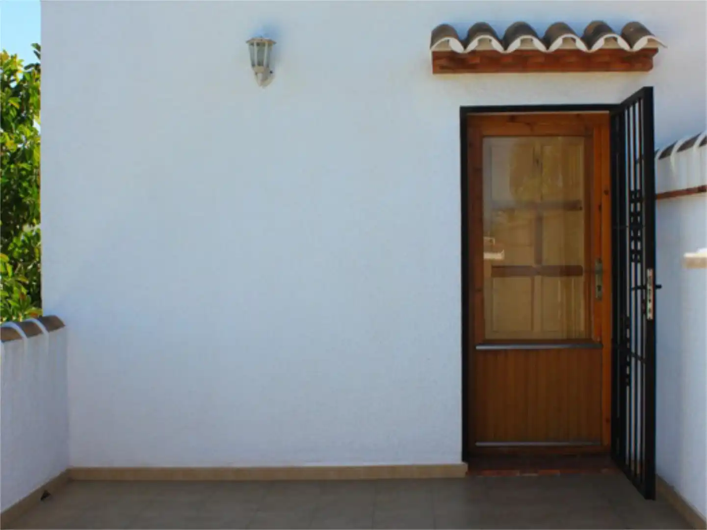 Chalet en  Carrer 15 21 - Foto 9