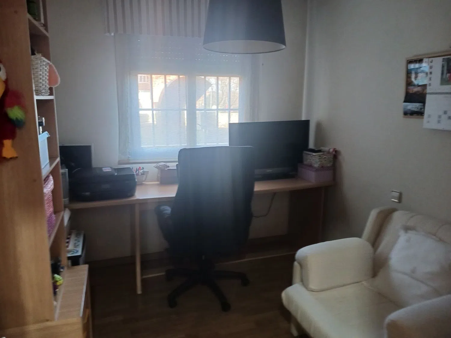 Piso en calle de Zaragoza, 9 - Foto 13