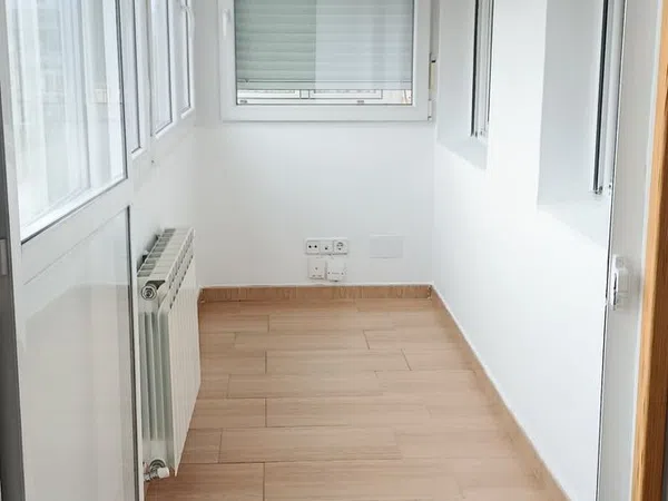 Piso en Ciudad 70 - Foto 4