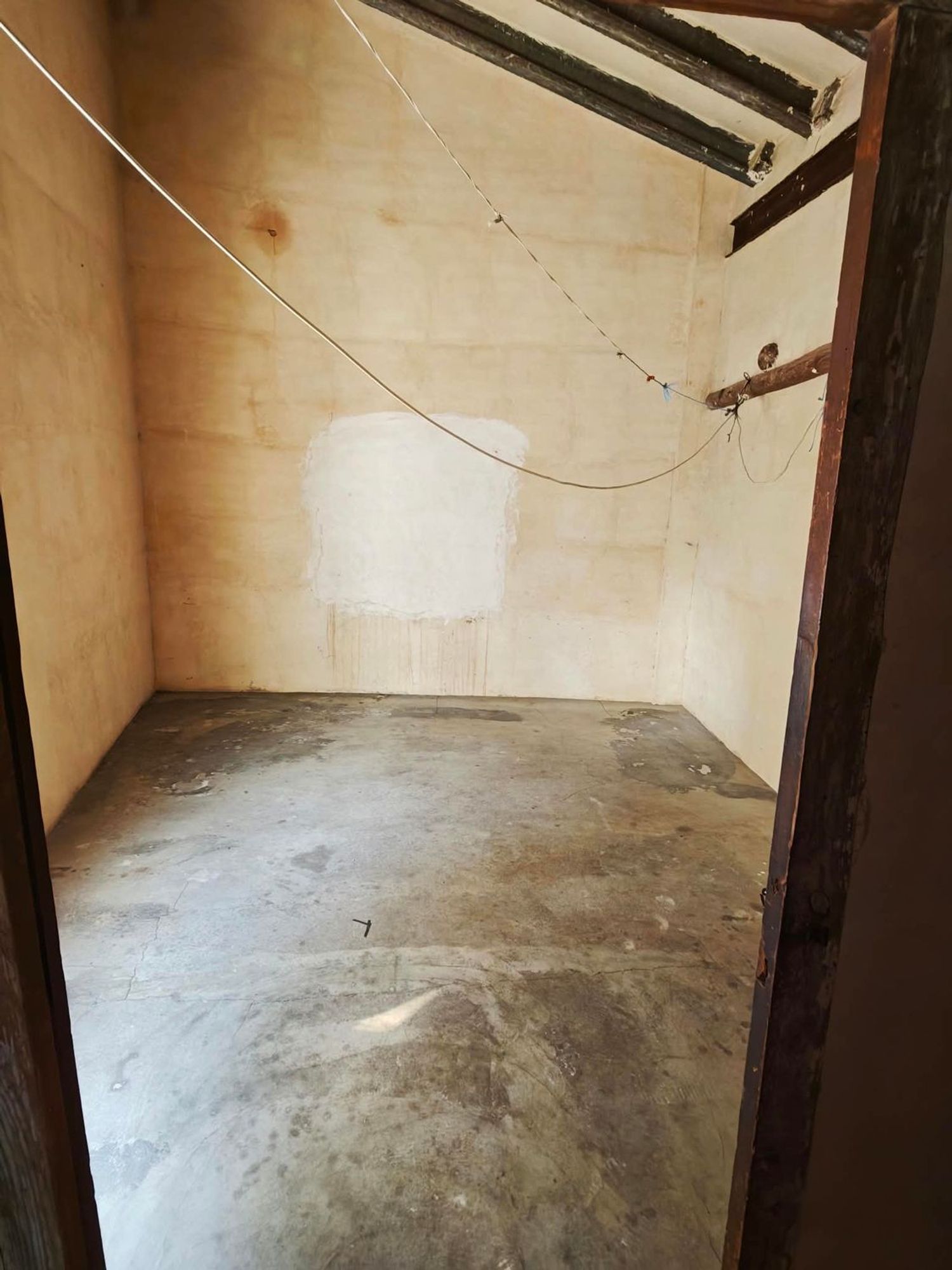Casa o chalet independiente en Plaza Constantino Lorente, 13 - Foto 28