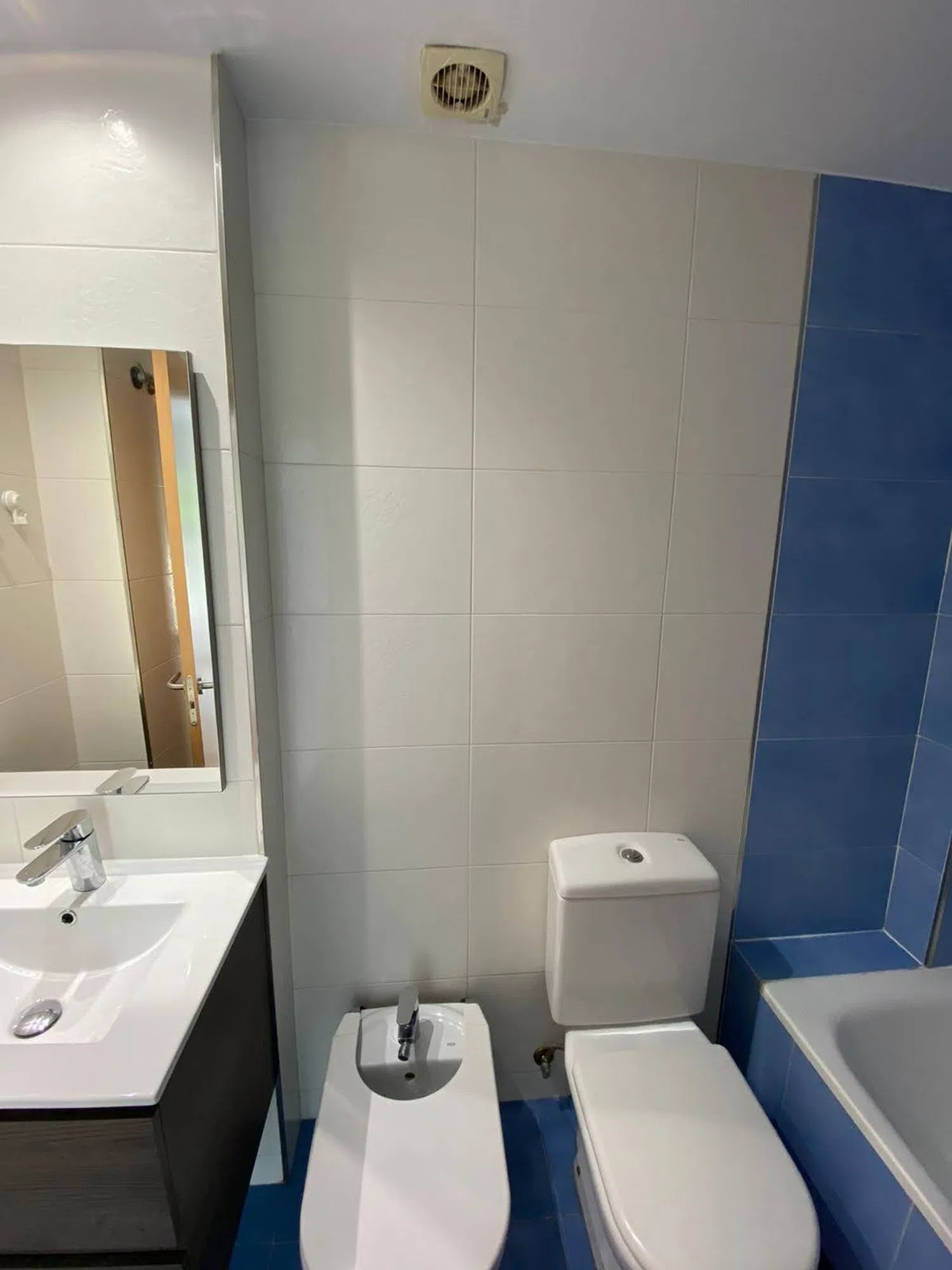 Piso en Centre - Foto 18