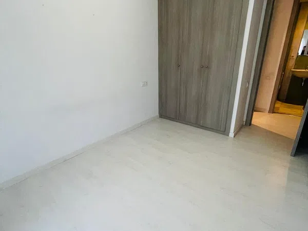 Piso en calle Manuel Fernández Avello, 16 - Foto 9