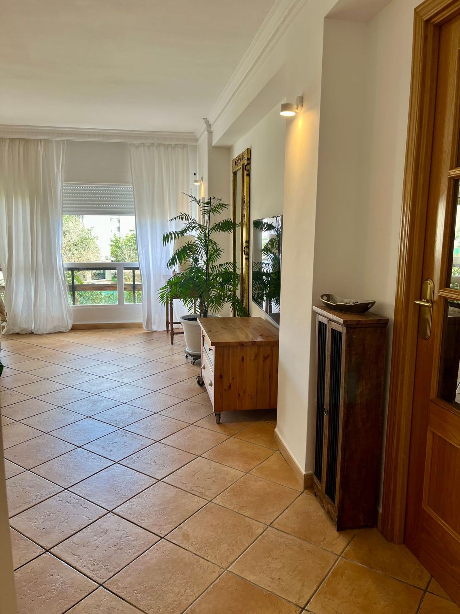 Piso en Rodeo Alto-Guadaiza-La Campana - Foto 9