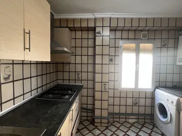 Apartamento en  Calle Obispo Franquis Lasso 3 - Foto 6