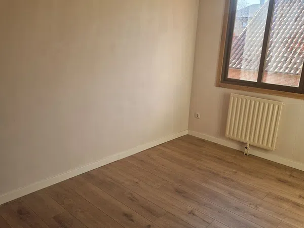 Chalet adosado en Casco Antiguo - Foto 26