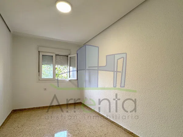 Piso en Calle de Fra Pere Vives, Sant Antoni - Foto 12