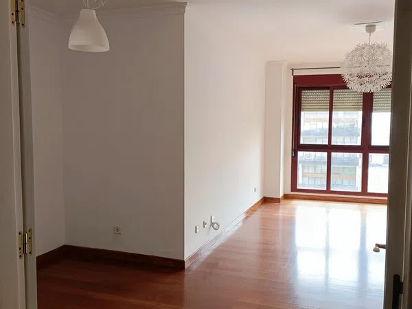 Piso en Calle concejal luis m pereira garcía, 1, La Minilla - Foto 9
