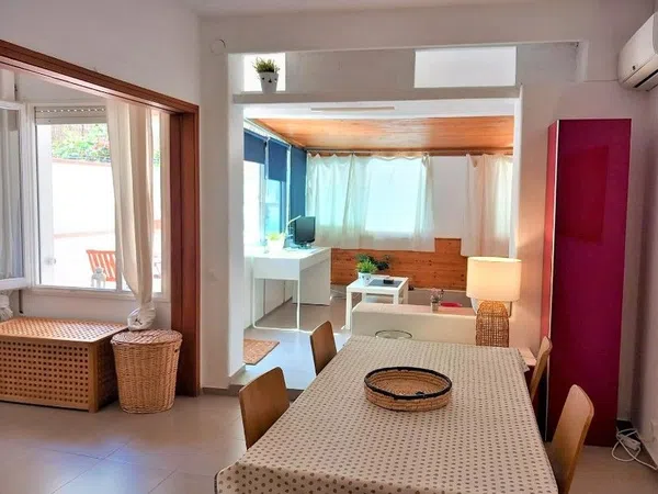 Piso en calle de Sagués, 49 - Foto 8