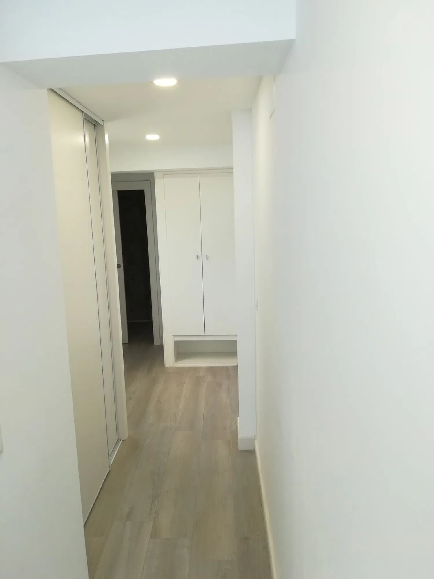 Piso en calle Arroyo, 74 - Foto 10