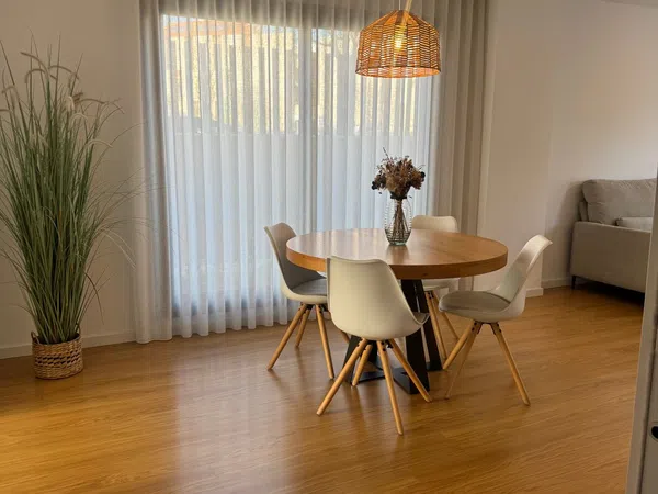 Piso en avenida del Comtat de Fabraquer, 158 - Foto 19