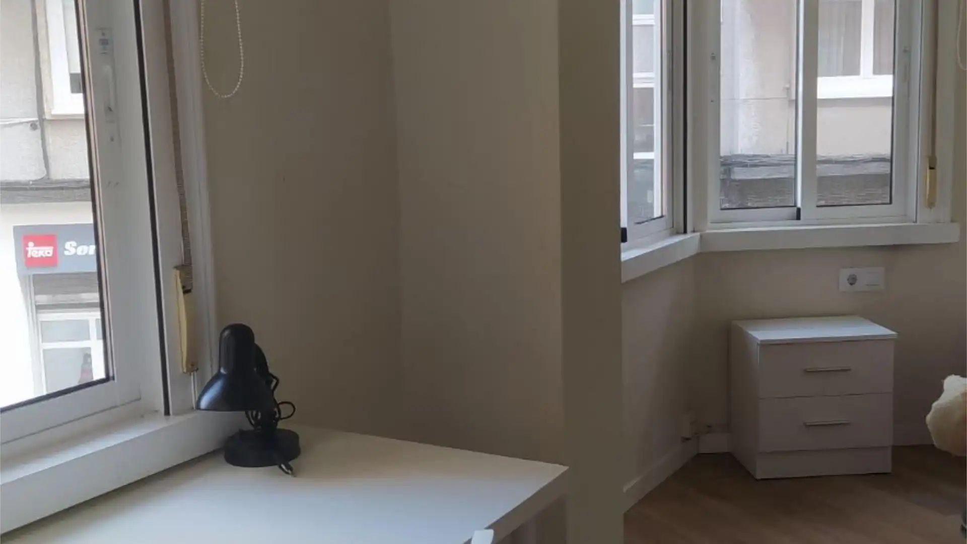 Piso en  Rúa Borrallón 10 - Foto 25