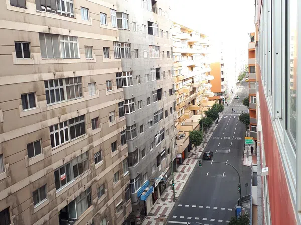 Piso en Calle Néstor de la Torre, 29, Alcaravaneras - Foto 22