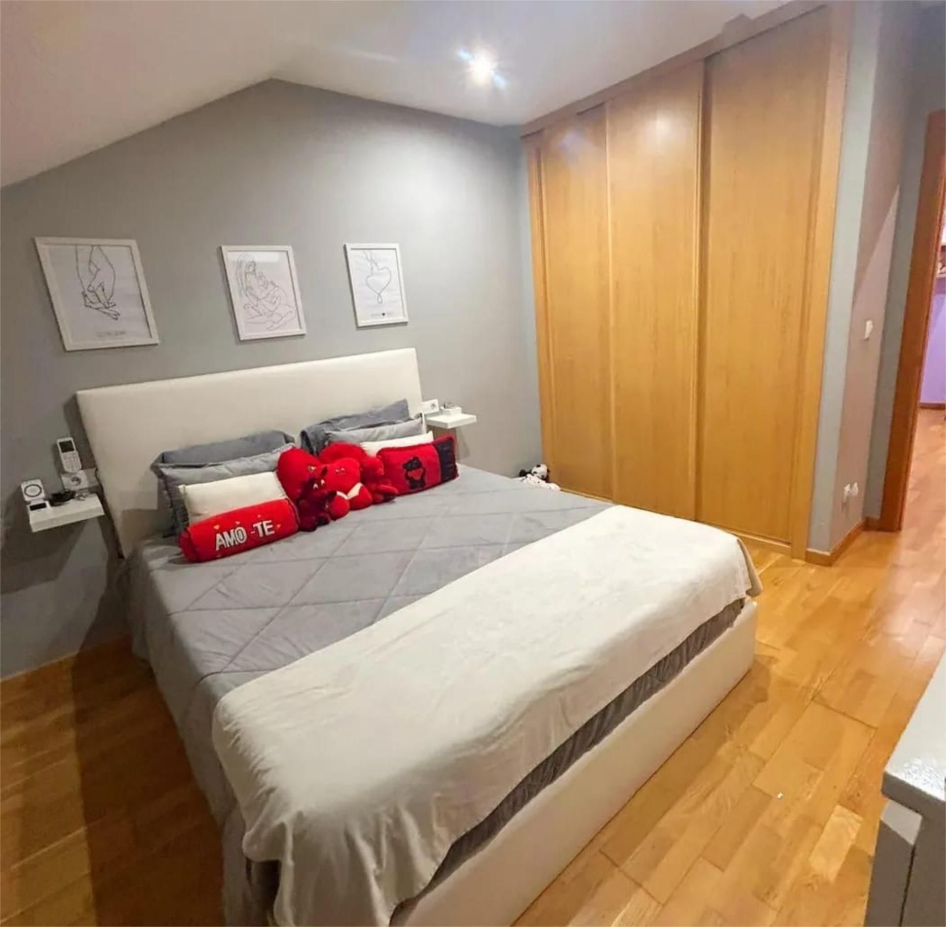 Piso en  Calle Octavio Vicent Escultor 23Tri - Foto 2