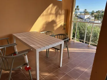 Apartamento en  Calle Rasclo 6D - Foto 18