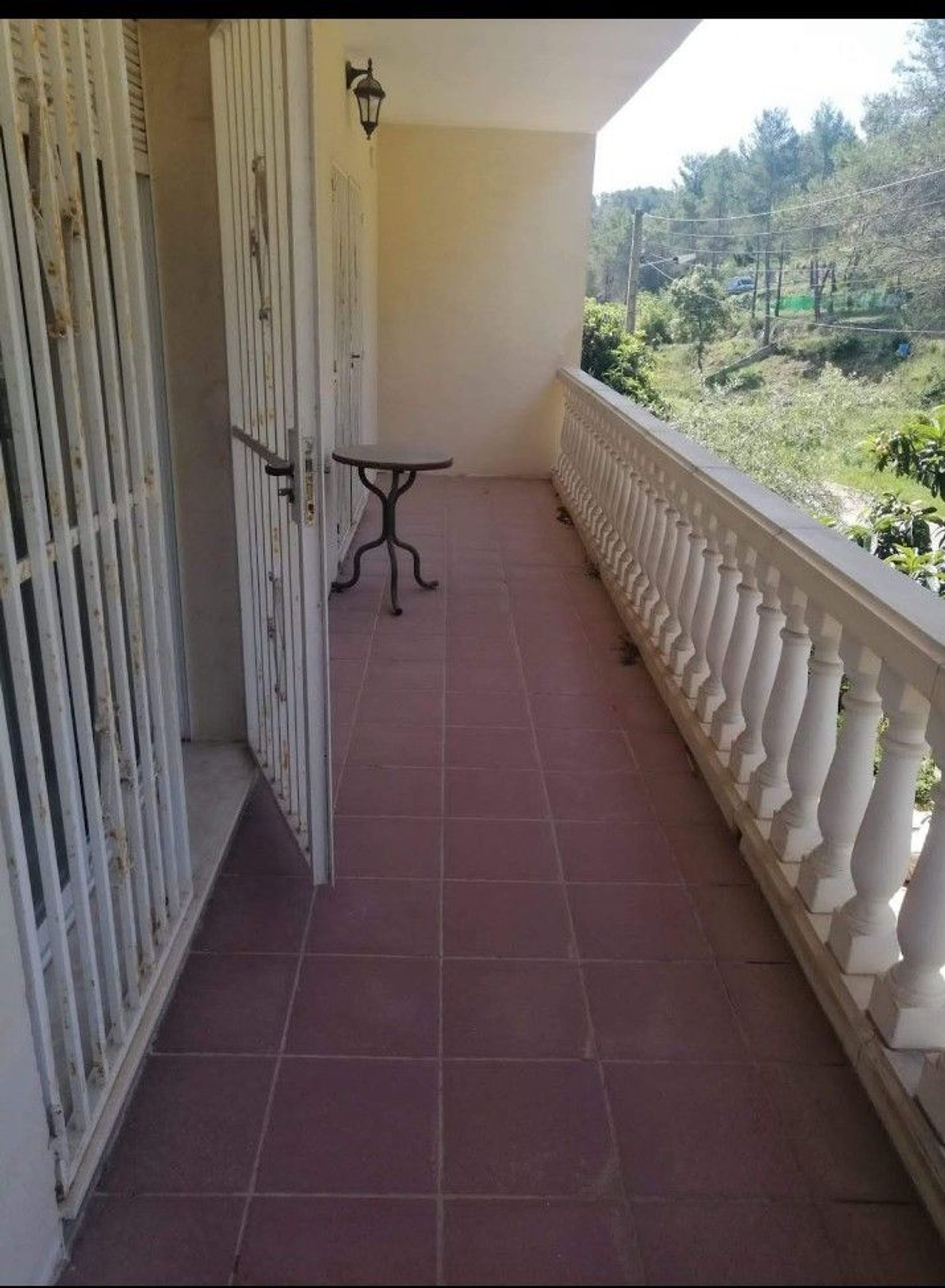 Casa o chalet independiente en Calle del Mas Guineu, 7 - Foto 23