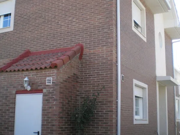 Chalet pareado en Calle Teresa de Jesús, 8 - Foto 11