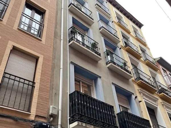 Dúplex en Calle de las Armas, 13 - Foto 13