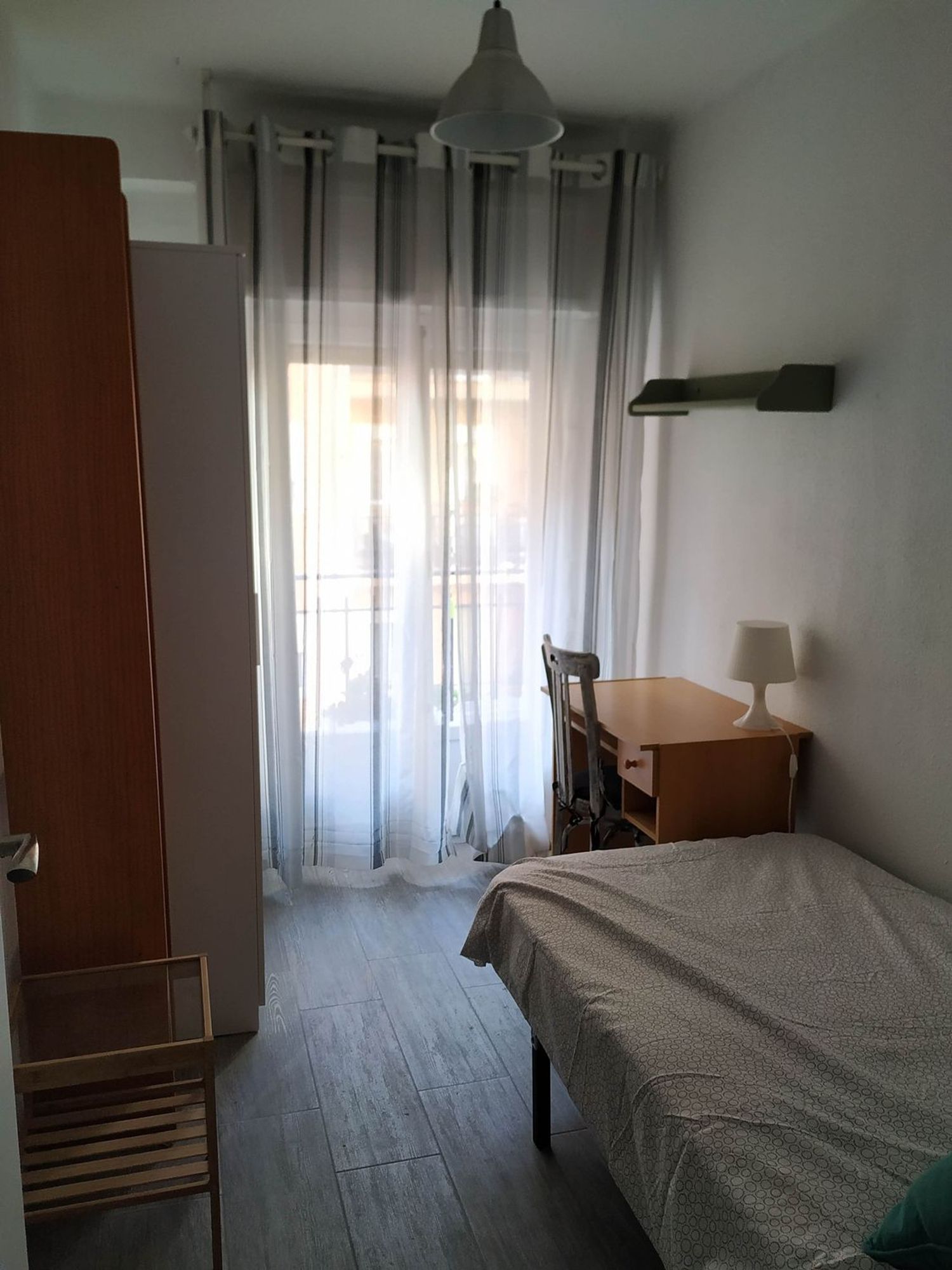 Piso en Calle de Gaspar Torrella, 4, Barrio de Favara - Foto 38