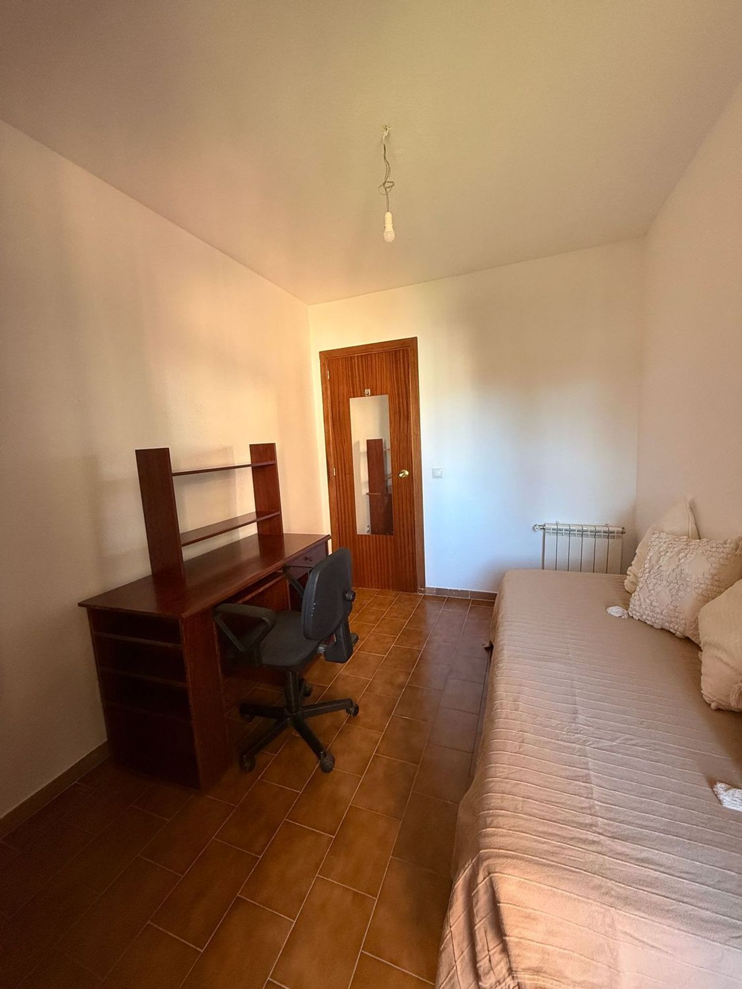 Piso en paseo del Prado de la Iglesia, 1 - Foto 17