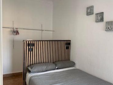Piso en Centro - Foto 3