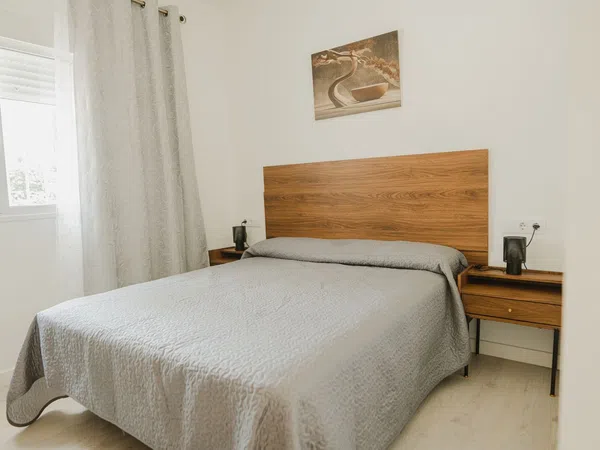 Casa o chalet independiente en Calle de Santa Rosa de Lima, 21, Los Gallos - La Coquina, Los Gallos - La Coquina - Foto 12